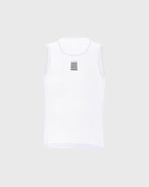 #farbe_white