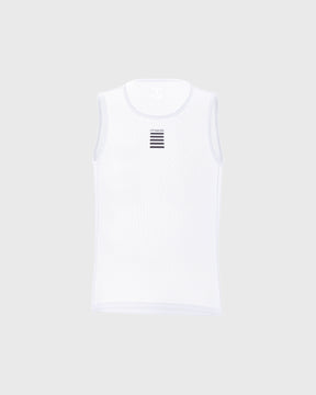 Baselayer Men
