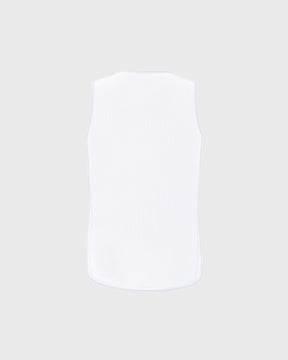 Baselayer Women