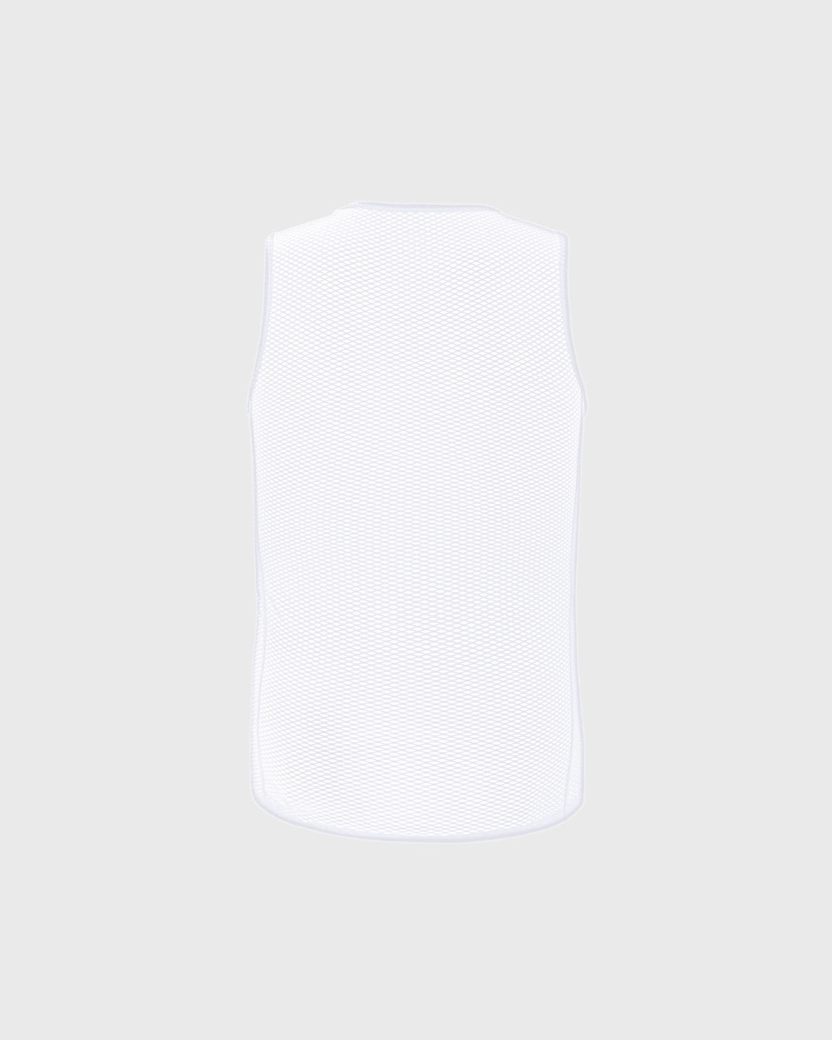 Baselayer Men