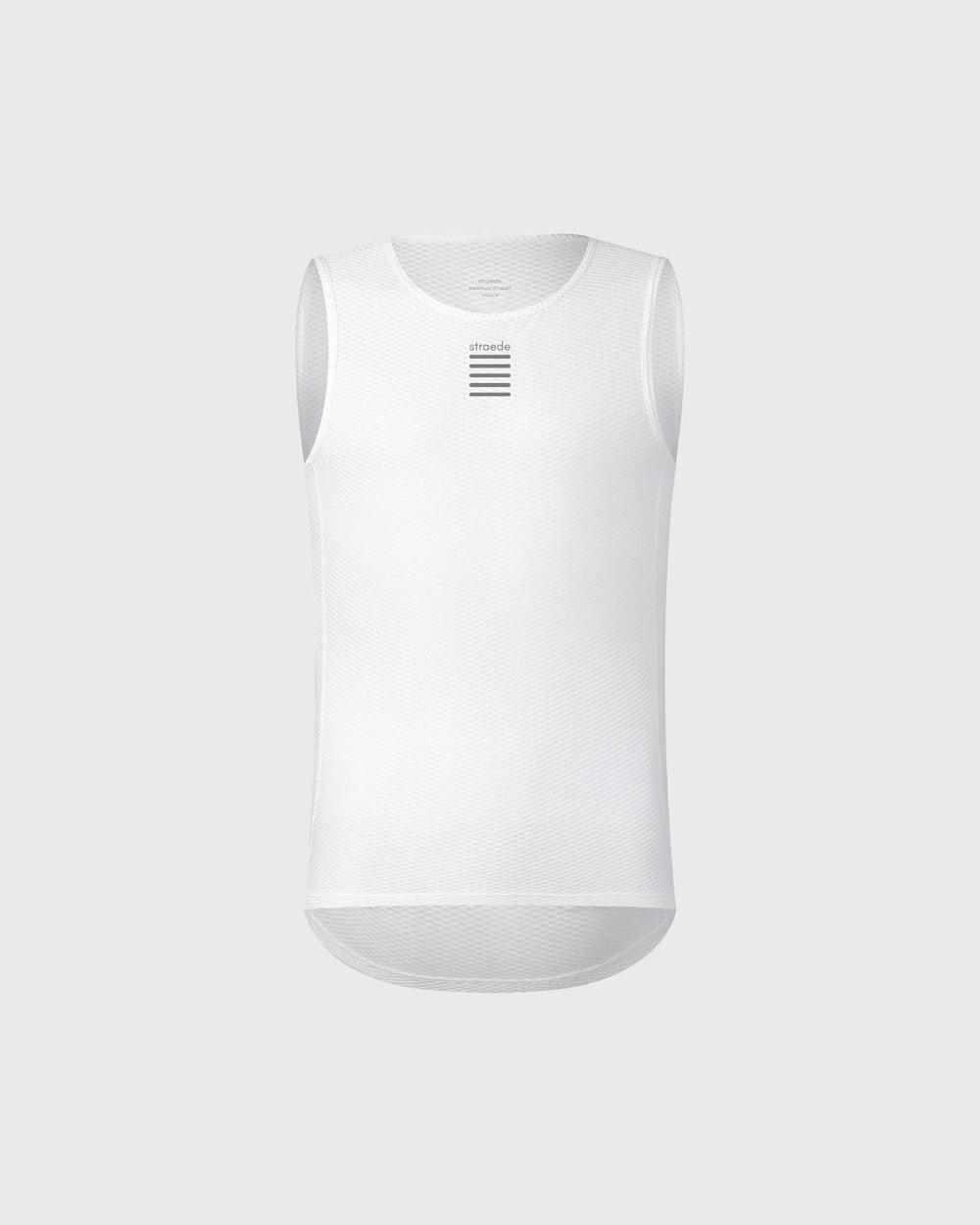 #farbe_white