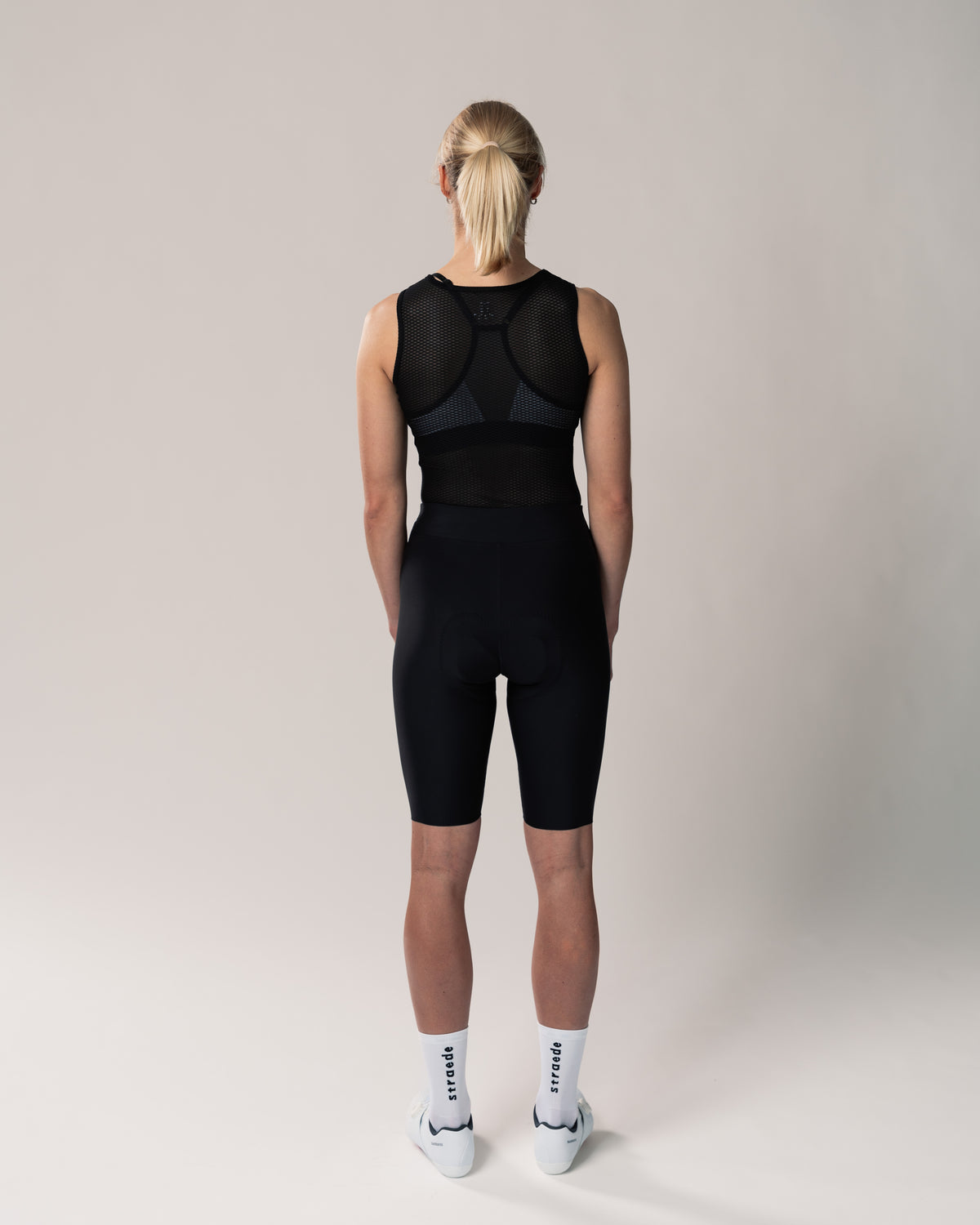 Baselayer Women