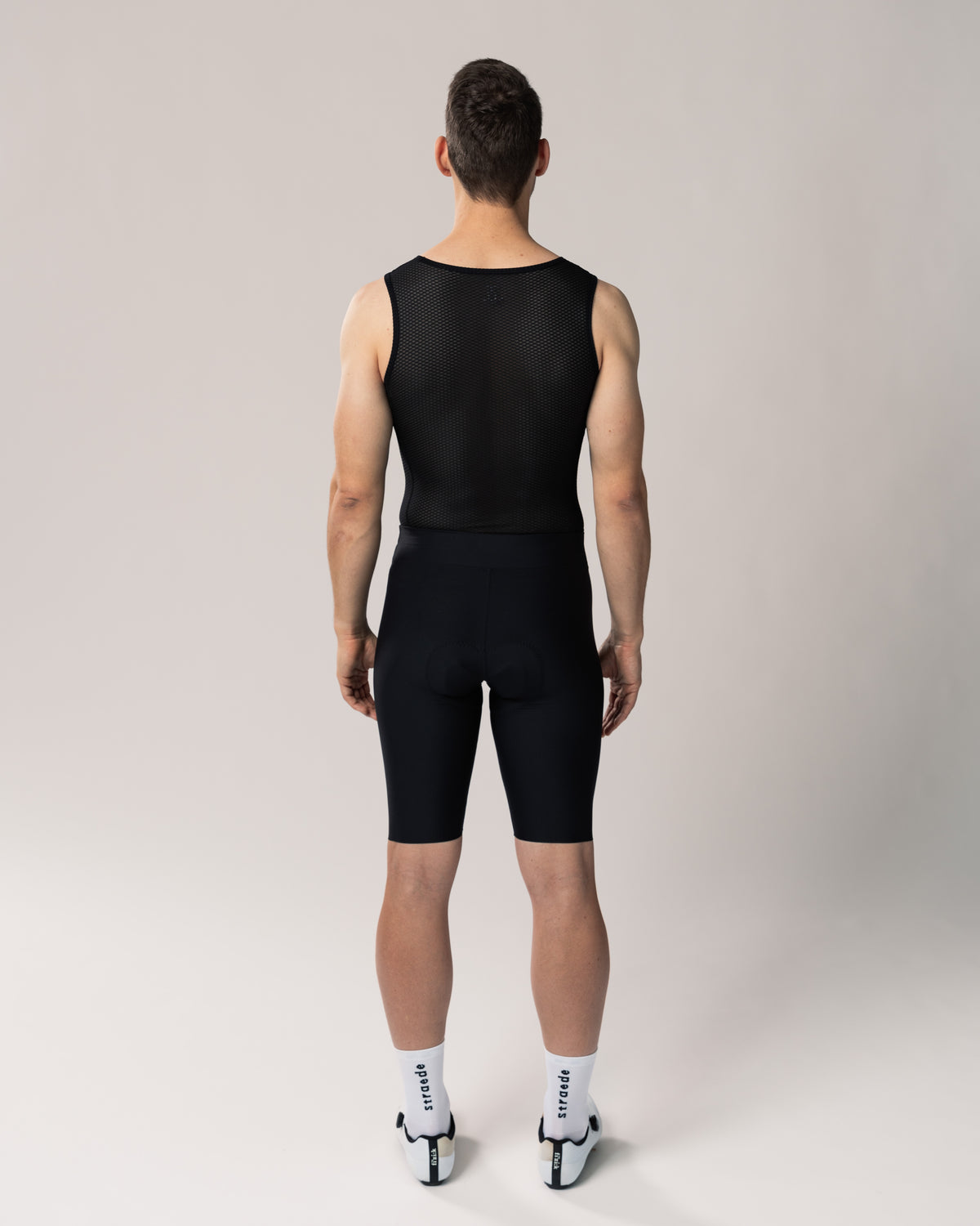 Baselayer Men