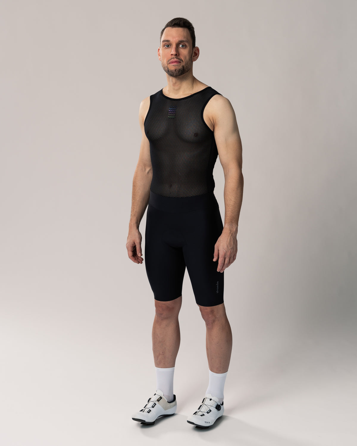 Baselayer Men