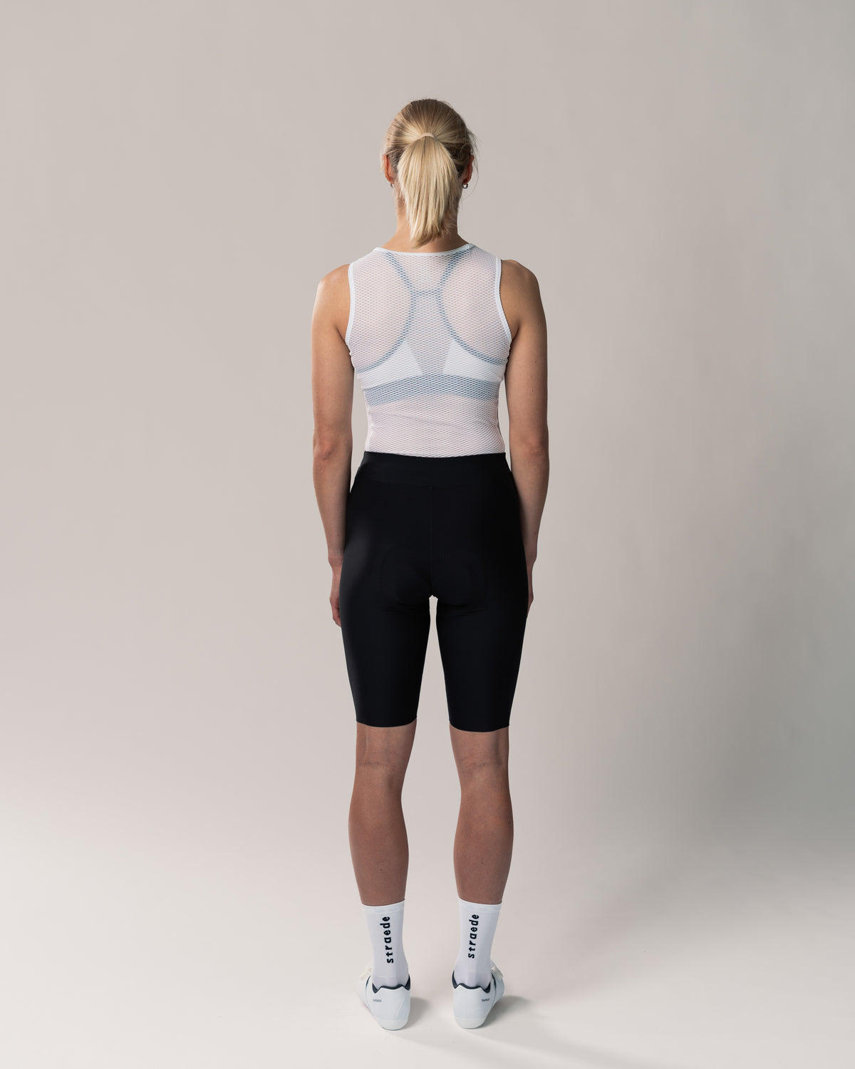 Aero Shorts Women