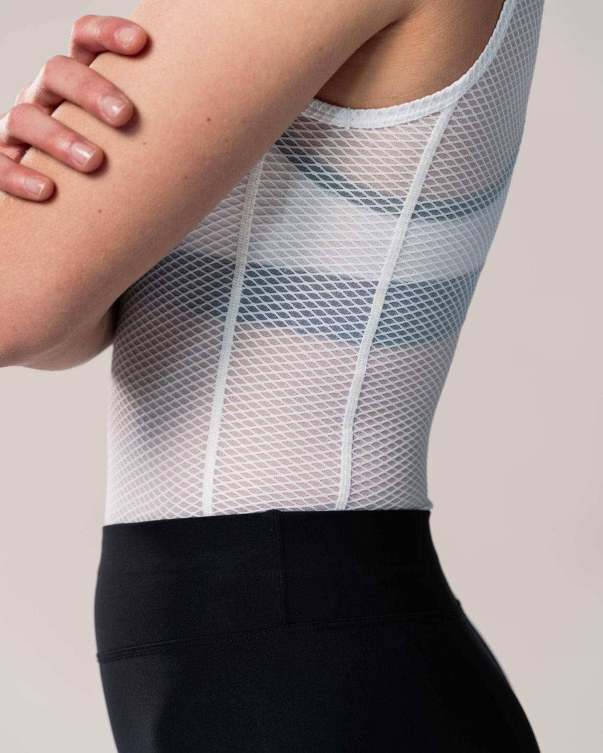 Baselayer Women