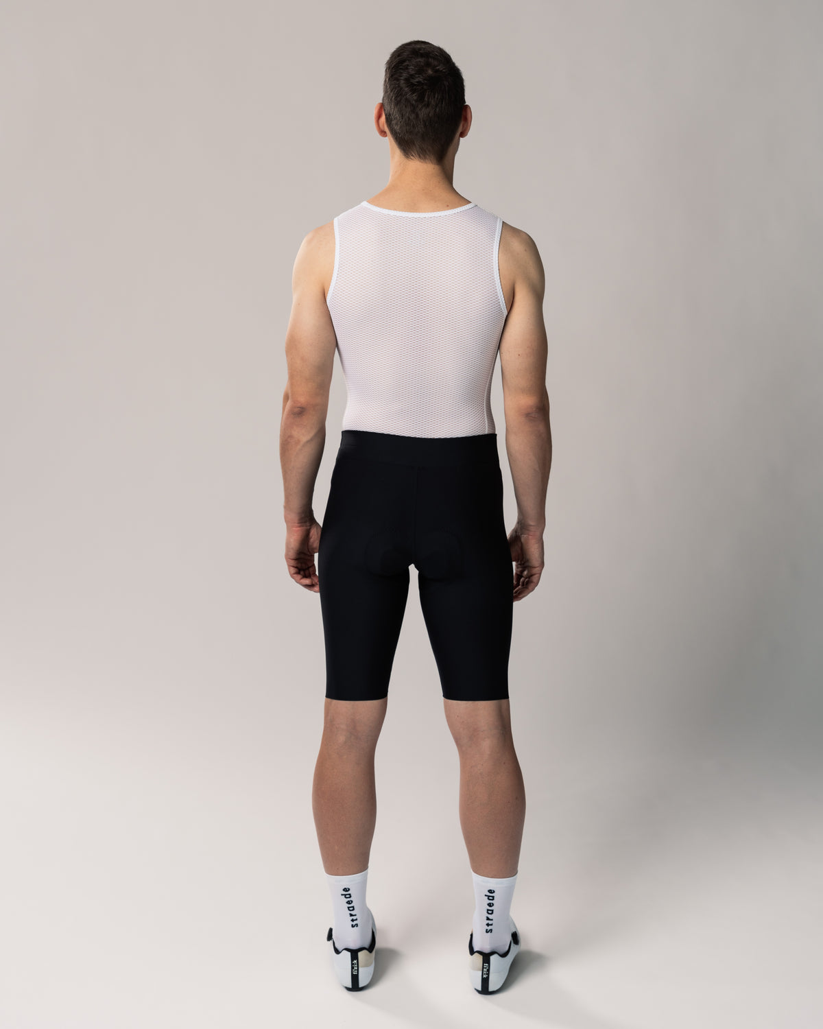 Aero Shorts Men