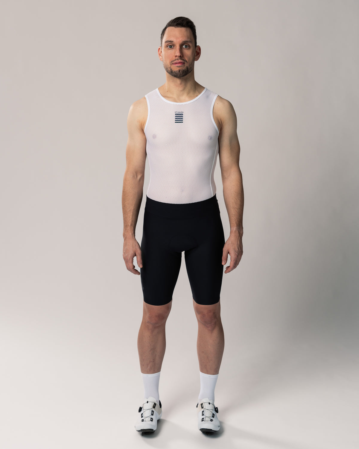 Baselayer Men