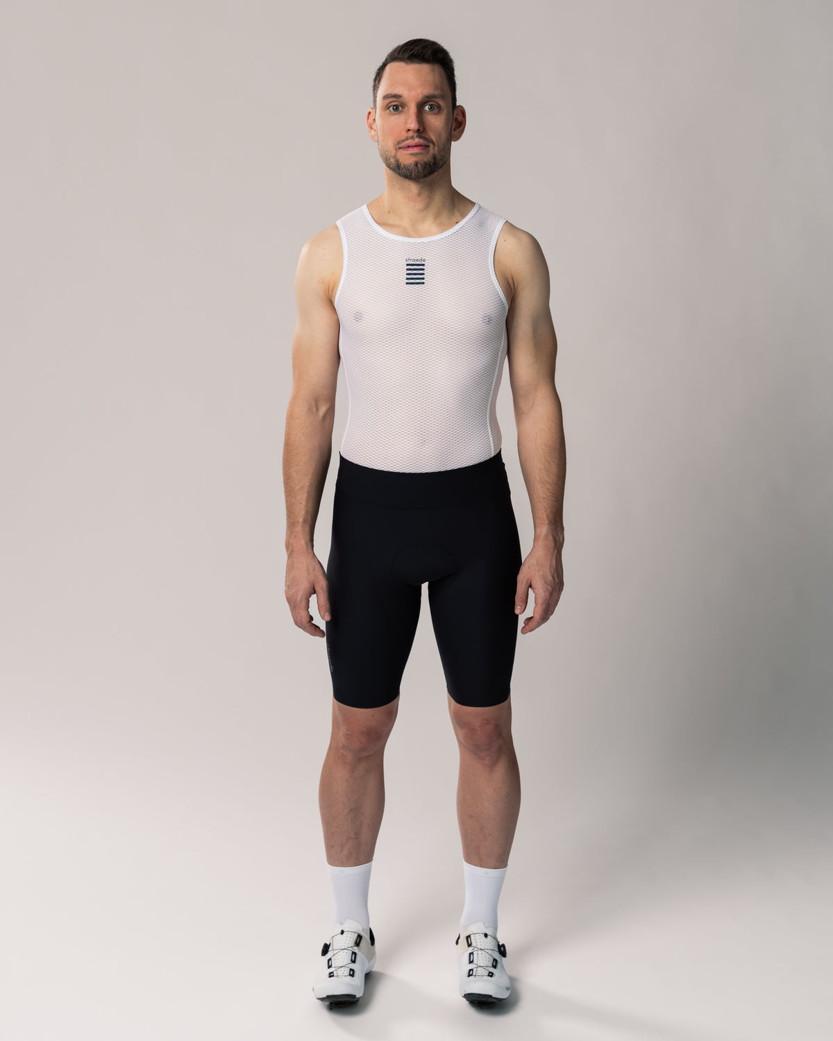 Aero Shorts Bundle Men