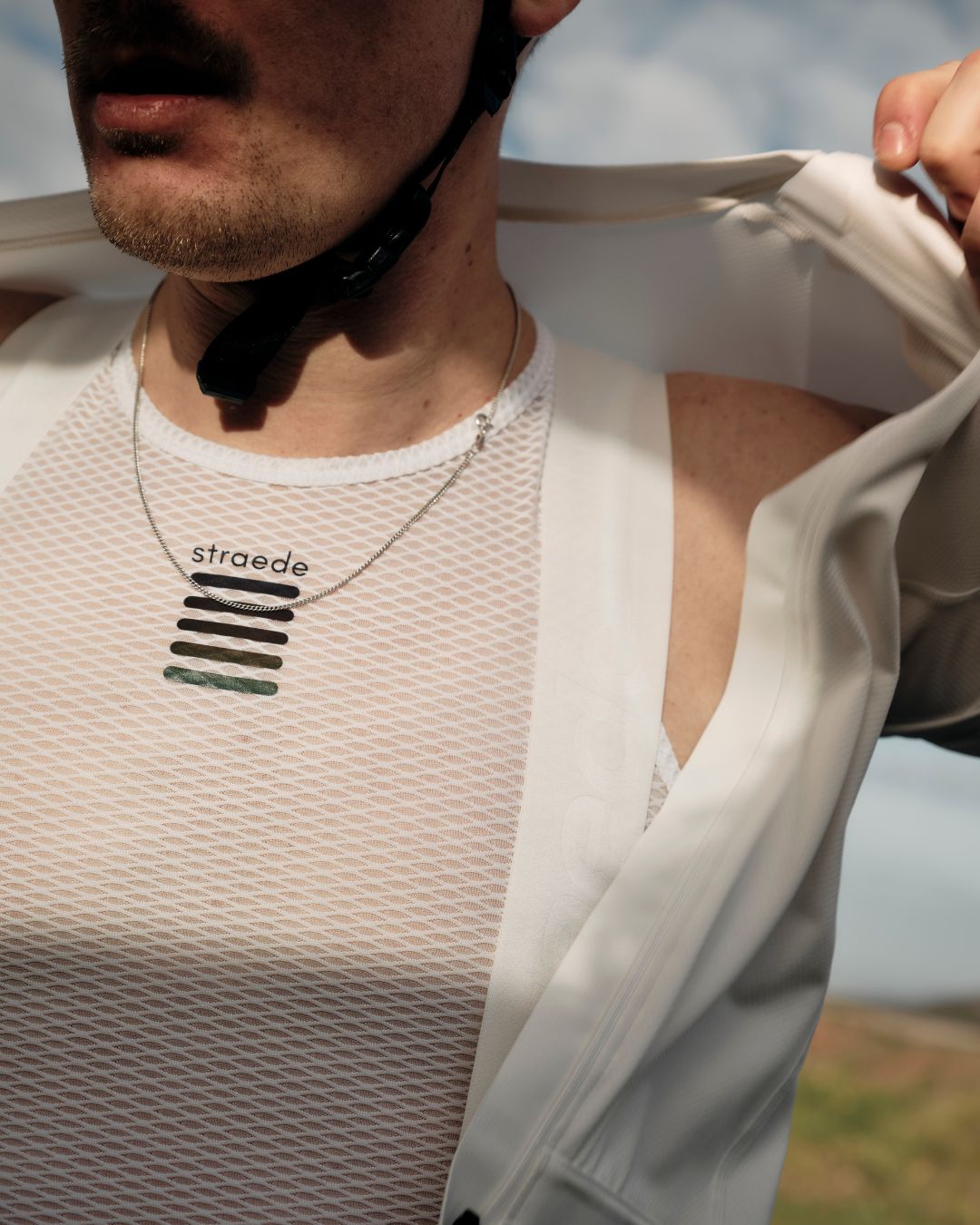 Baselayer Men