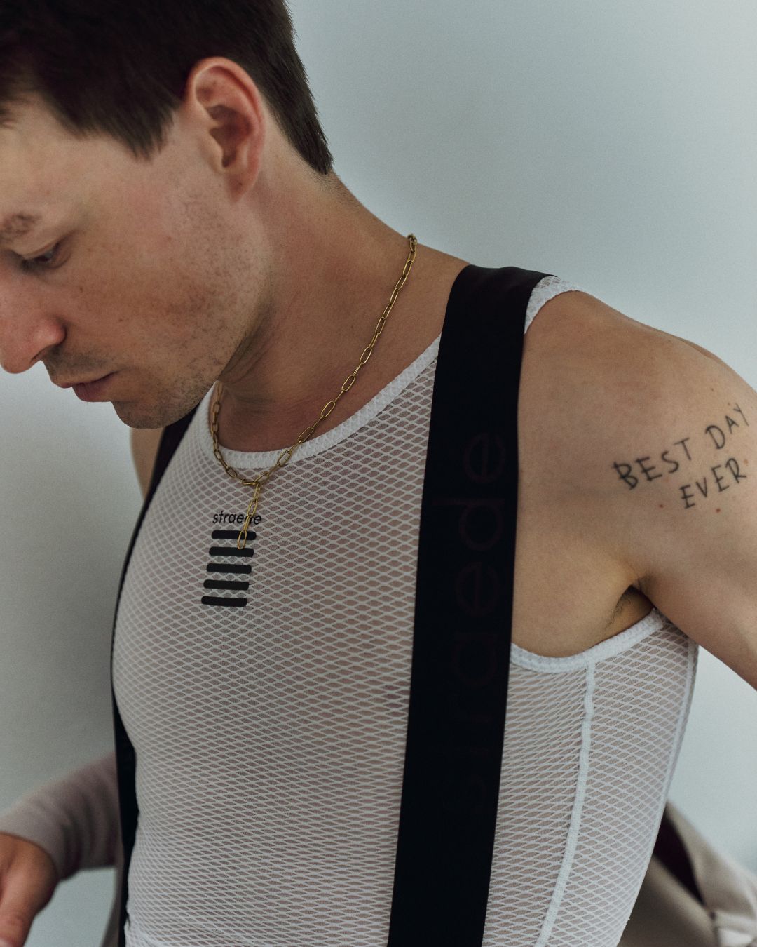 Baselayer Men