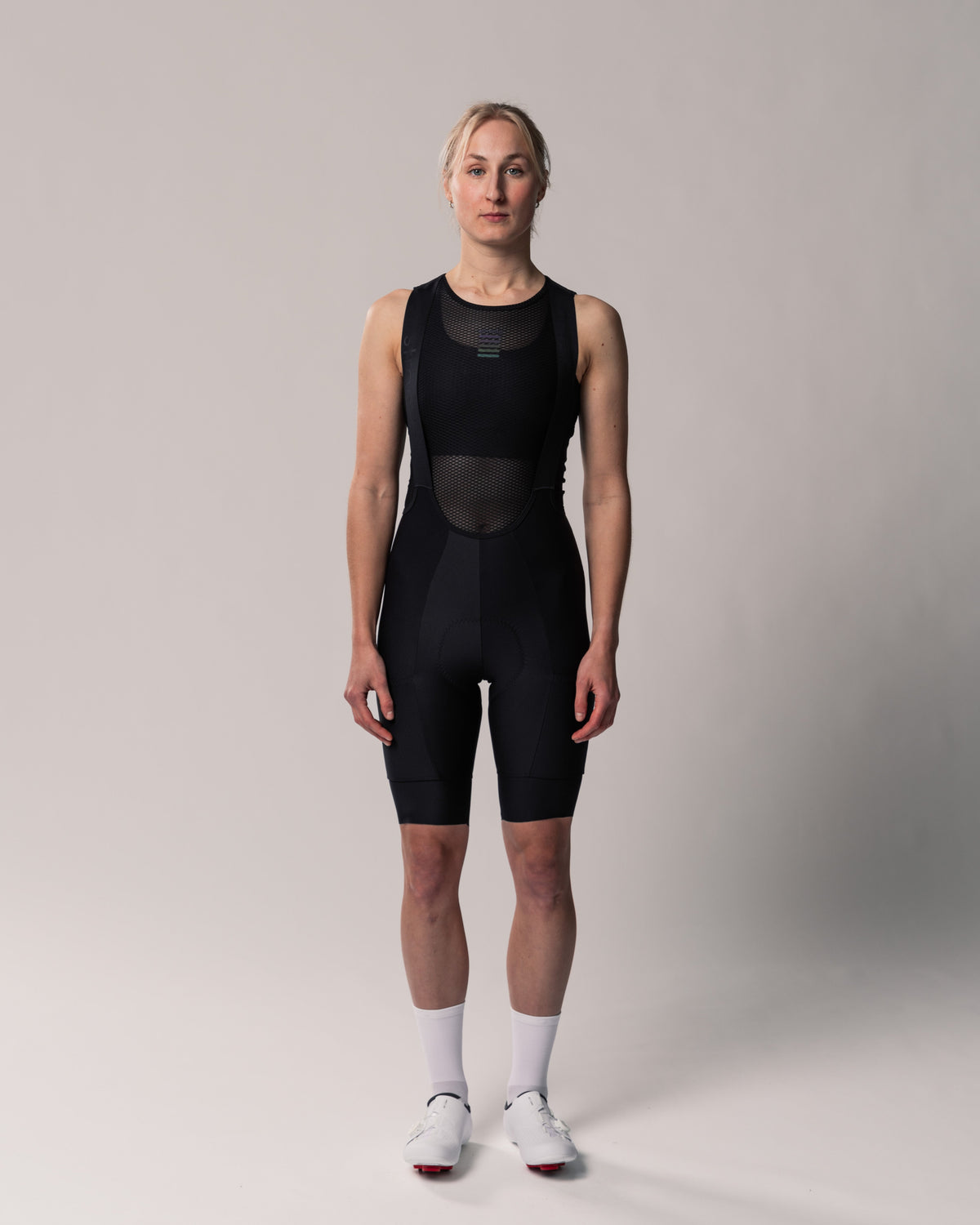 Cargo Endurance Bib Women