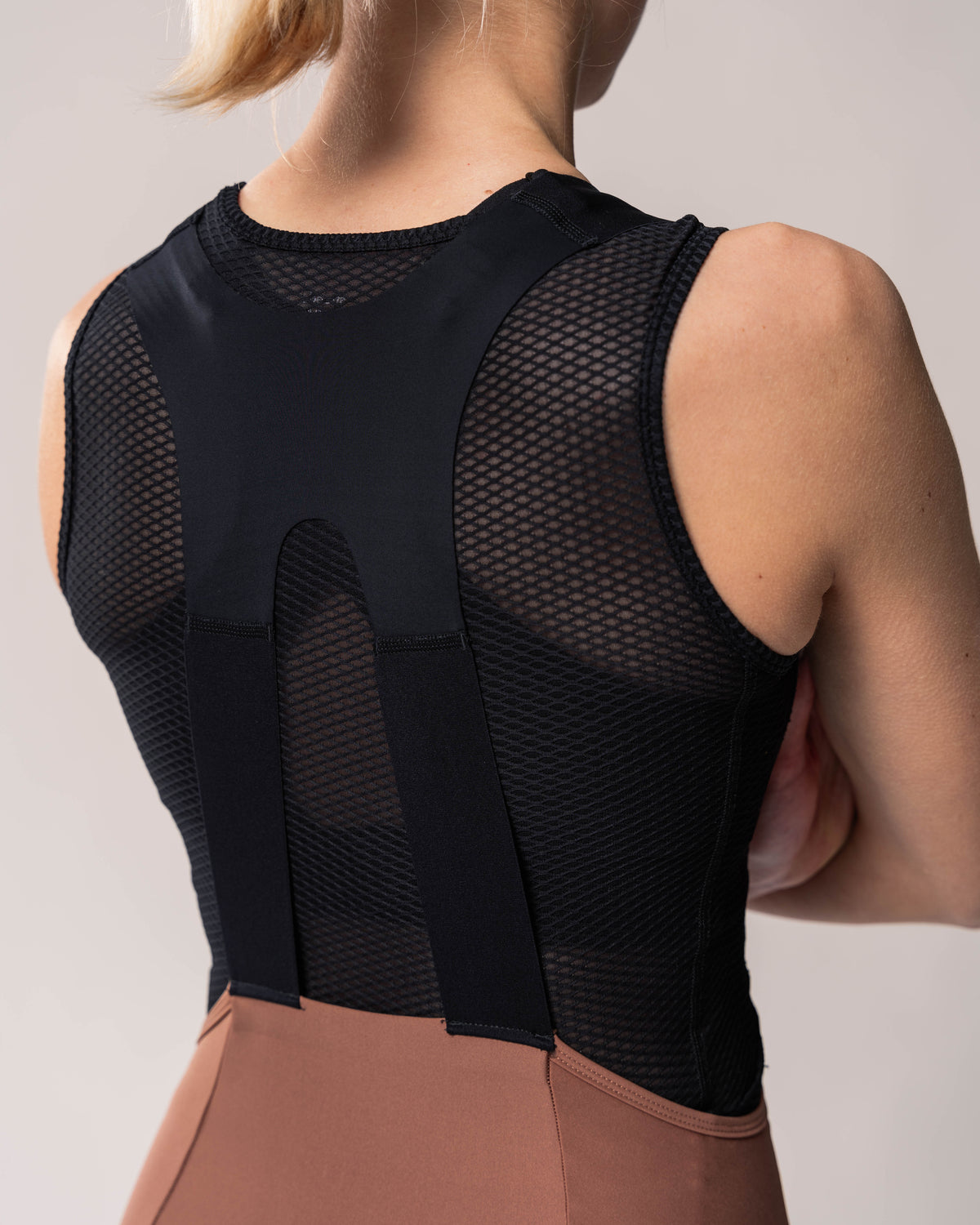 Baselayer Women