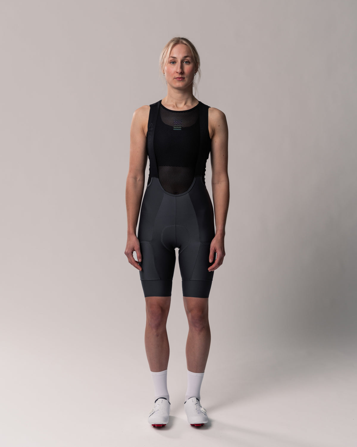 Cargo Endurance Bib Women