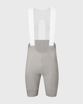 Cargo Pro Bib Shorts Men