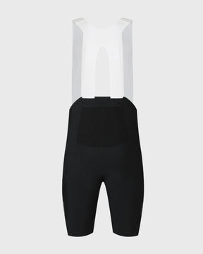 Cargo Pro Bib Shorts Men