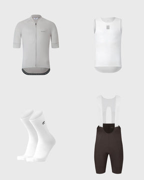 Cargo Pro Bundle Men