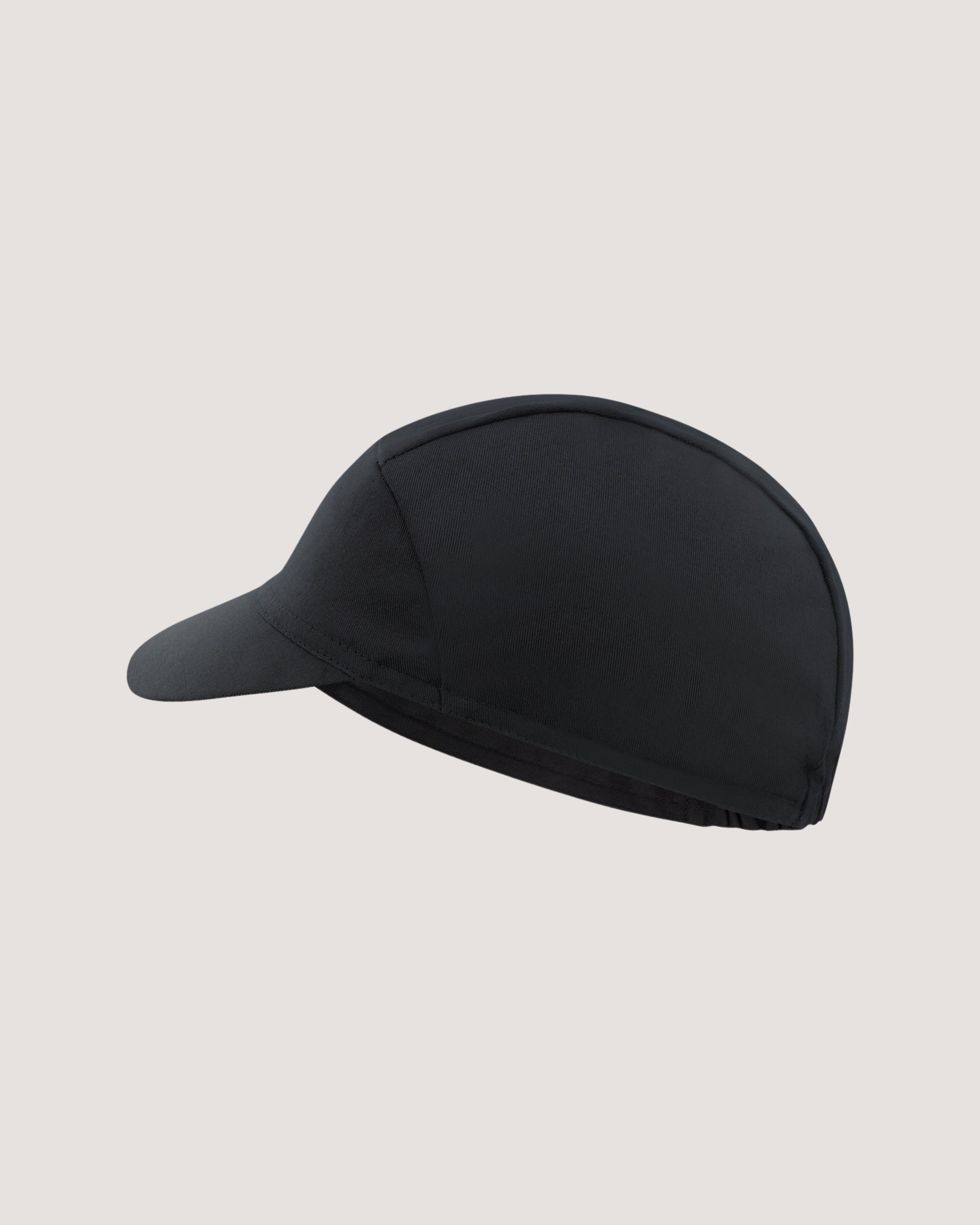 Cycling Cap