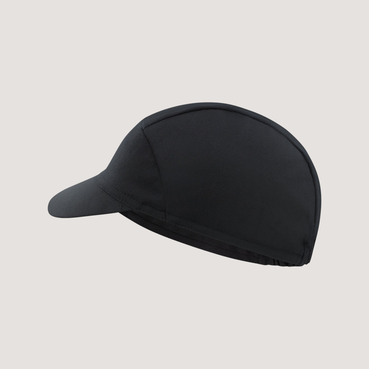 Cycling Cap Die optimale Rennrad Gravel Bike Cap