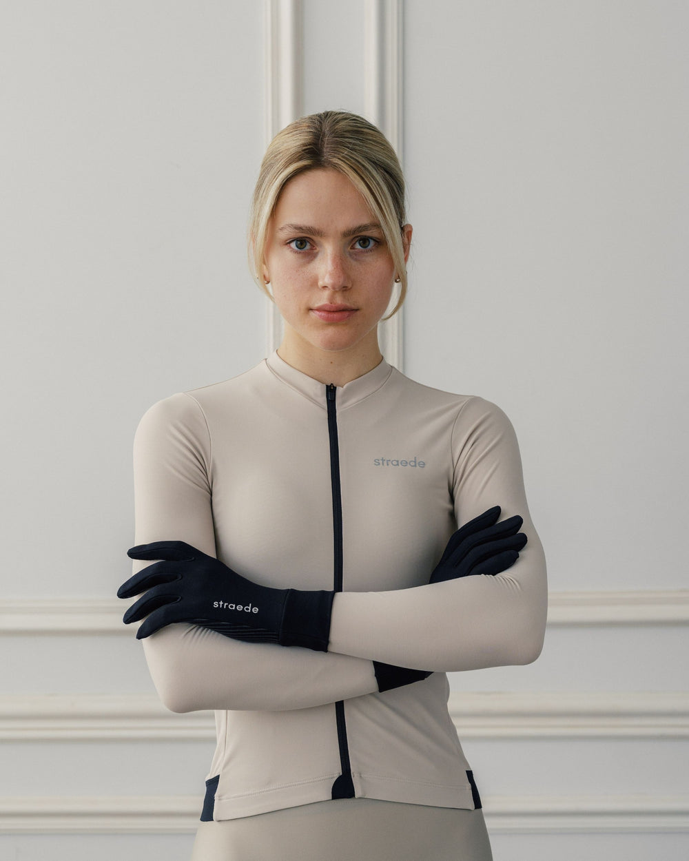 Deep Fall Bundle Women