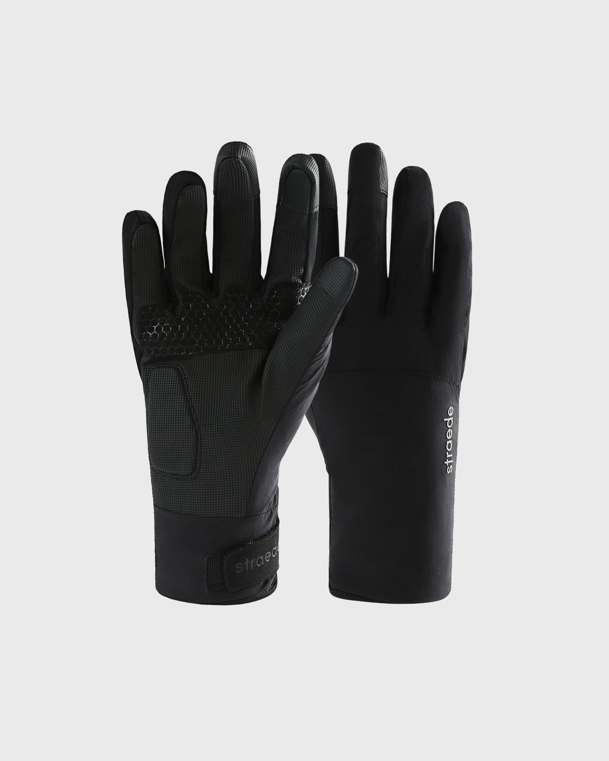 #farbe_black