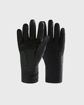 #farbe_black