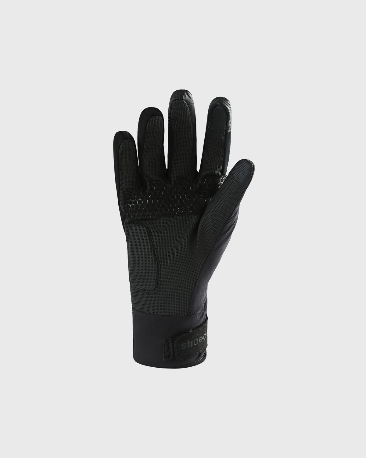 #farbe_black
