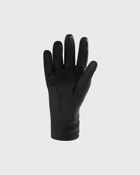 Deep Winter Gloves