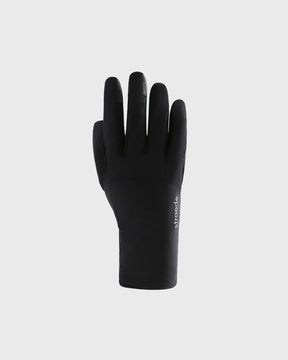 Deep Winter Gloves