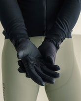 #farbe_black