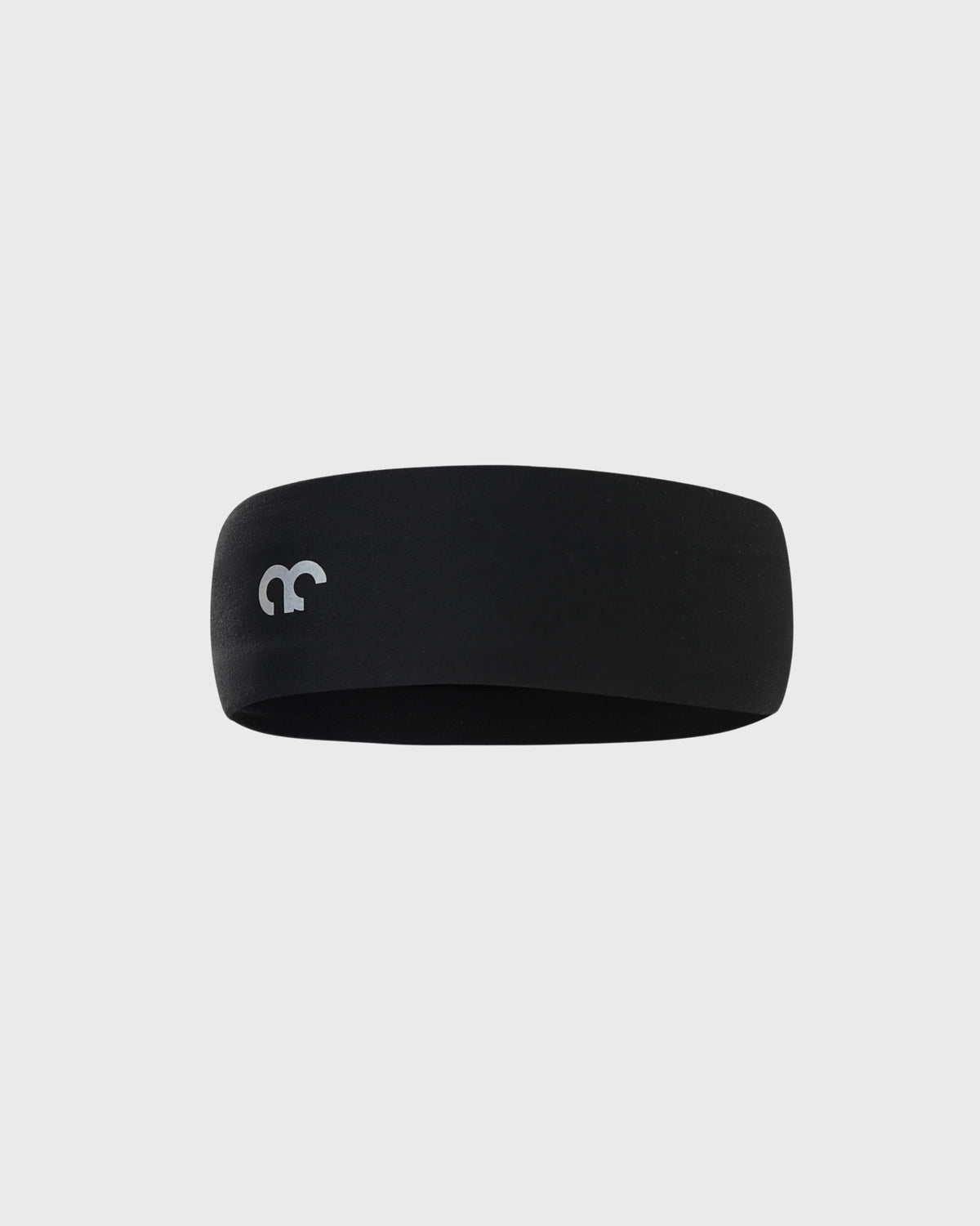 Headband
