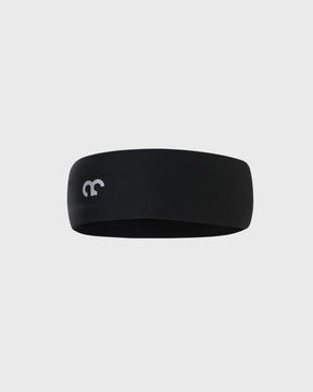Headband