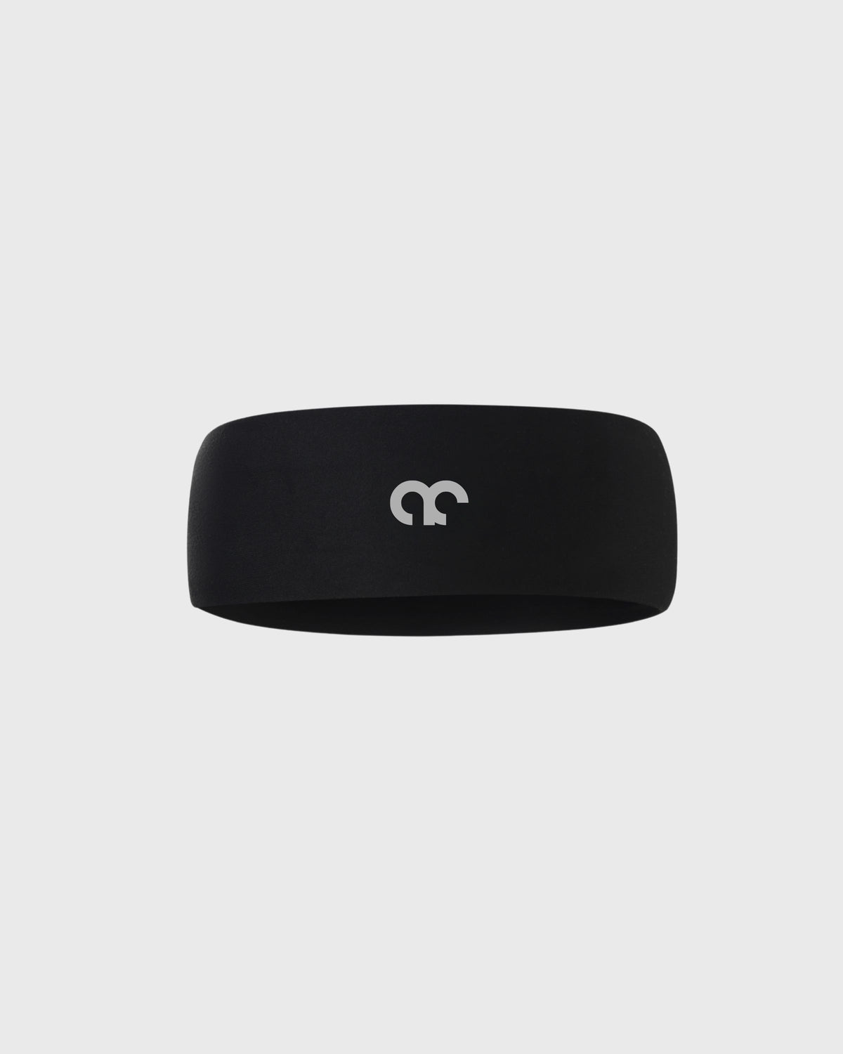 Headband