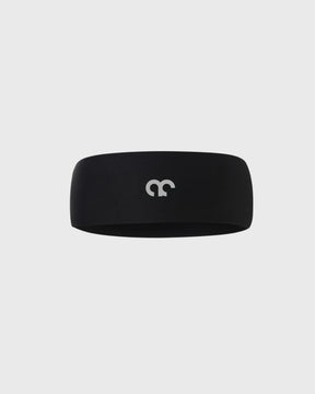 Headband