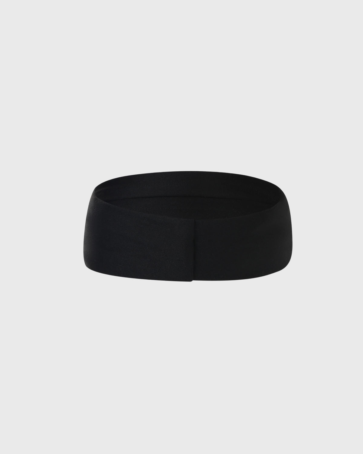Headband