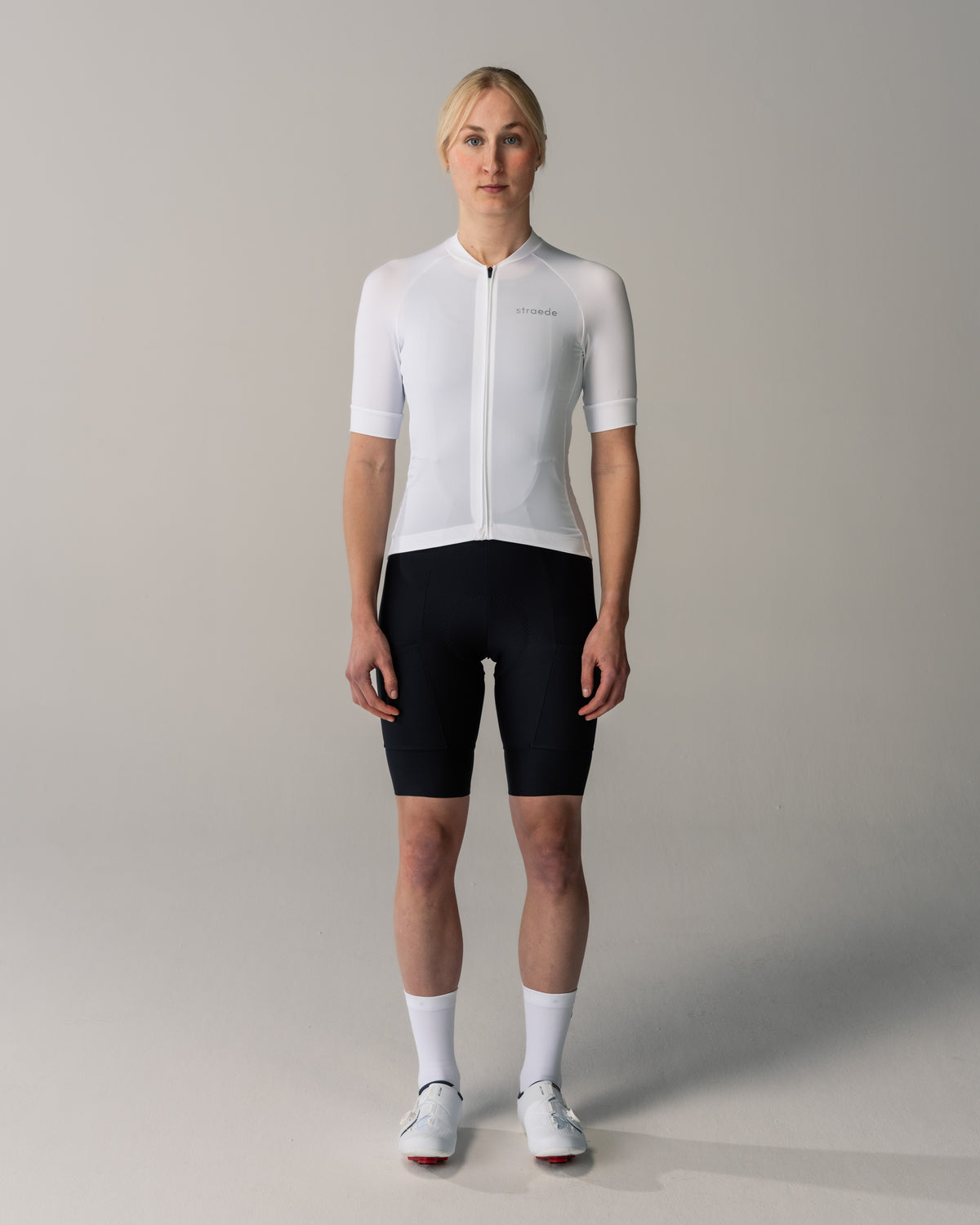 Kaern Jersey Women