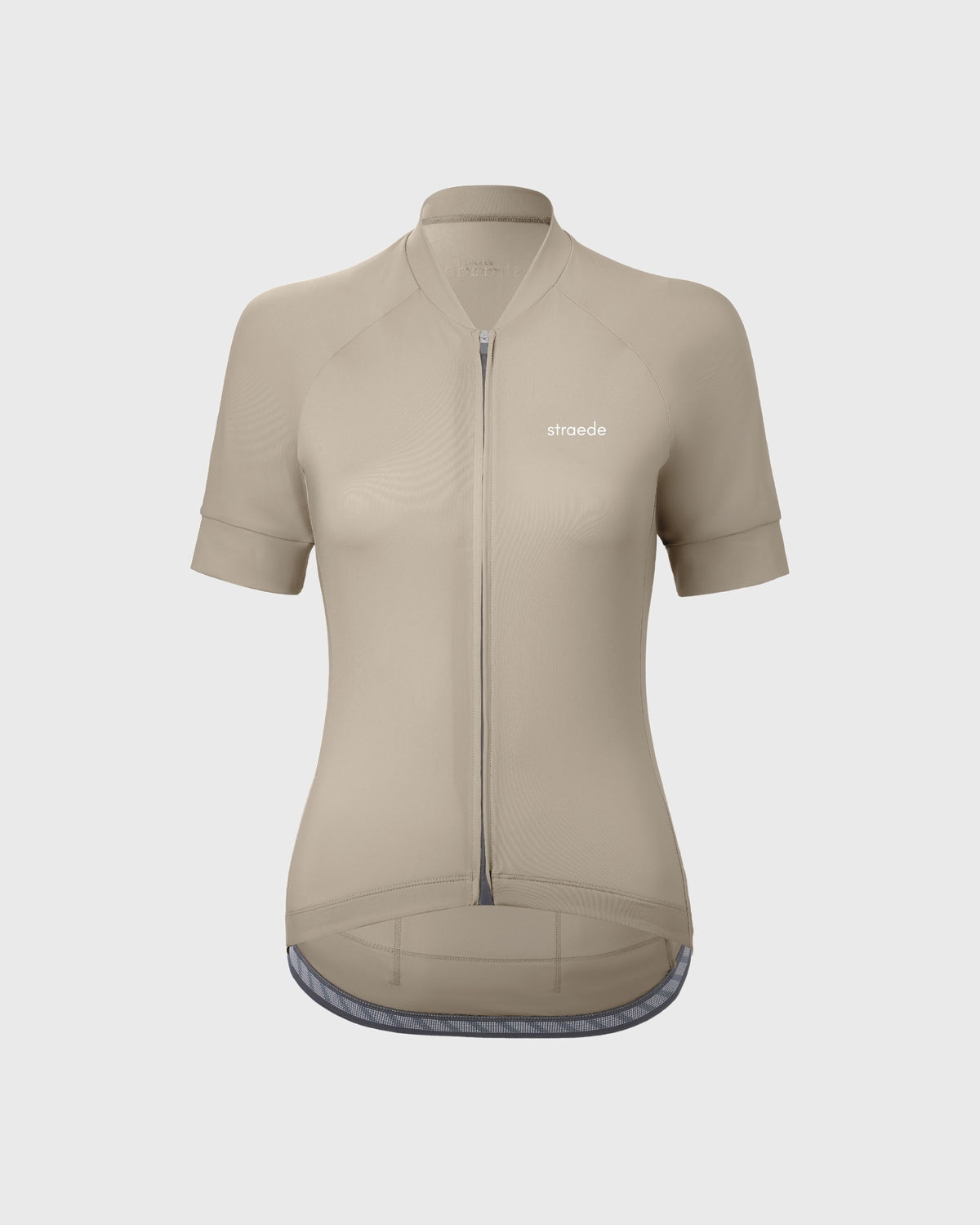 Kaern Jersey Women