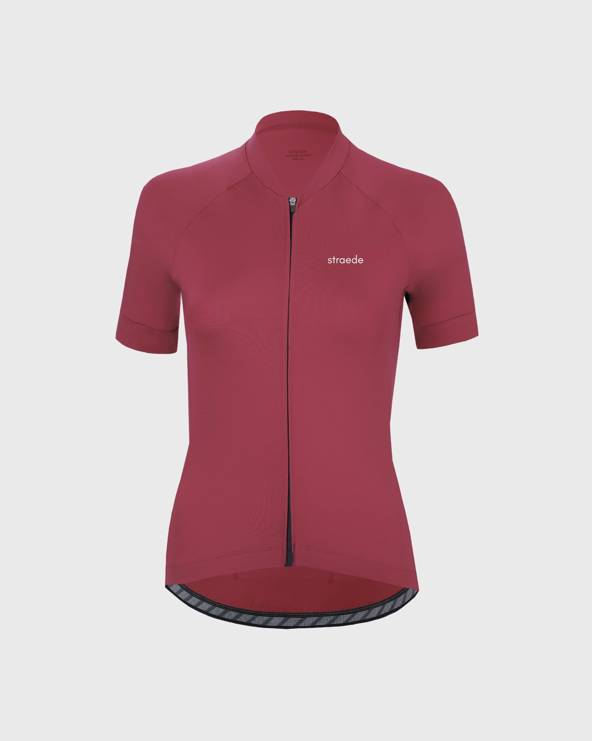 Kaern Jersey Women