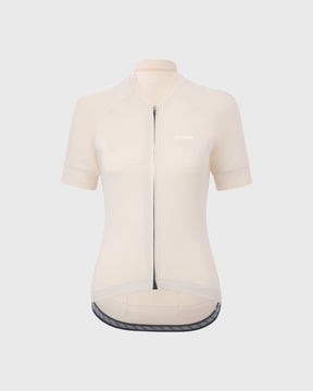 Kaern Jersey Women