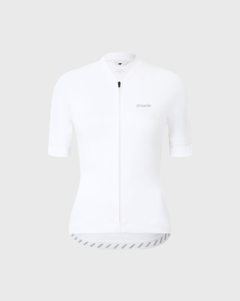 #farbe_white
