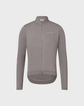 Kaern Longsleeve Women