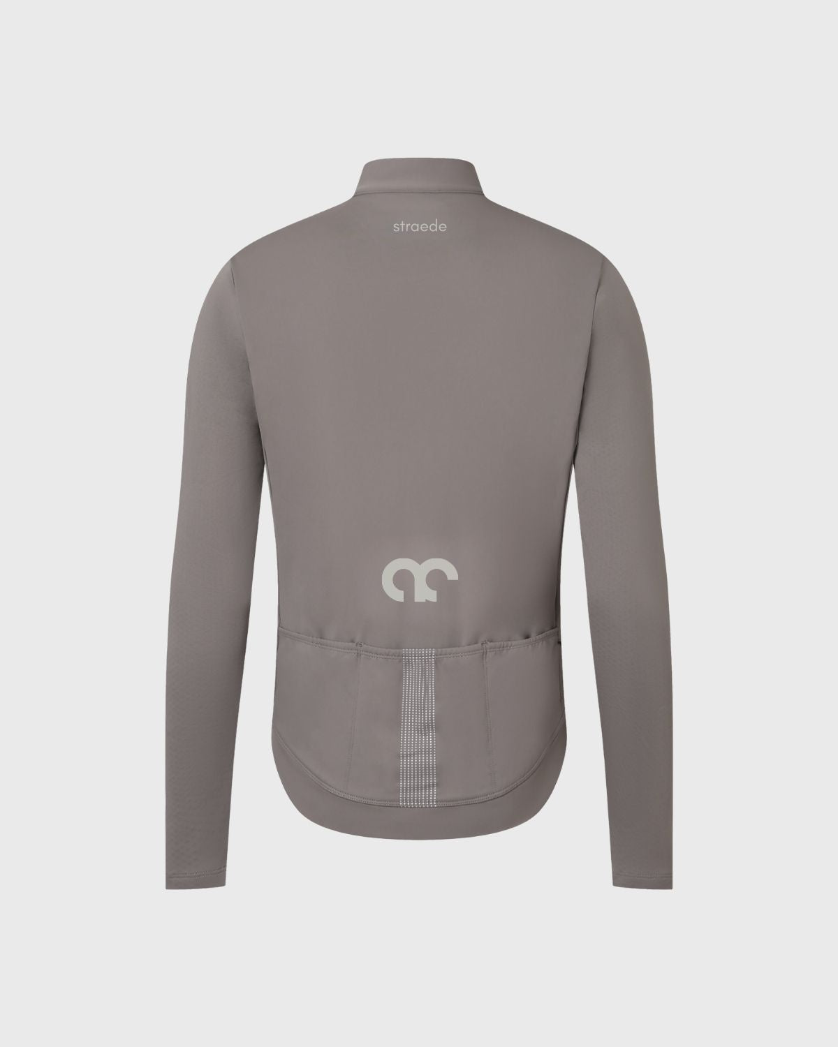 Kaern Longsleeve Women