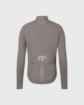Kaern Longsleeve Women