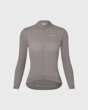 Kaern Longsleeve Women
