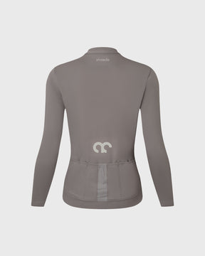 Kaern Longsleeve Women