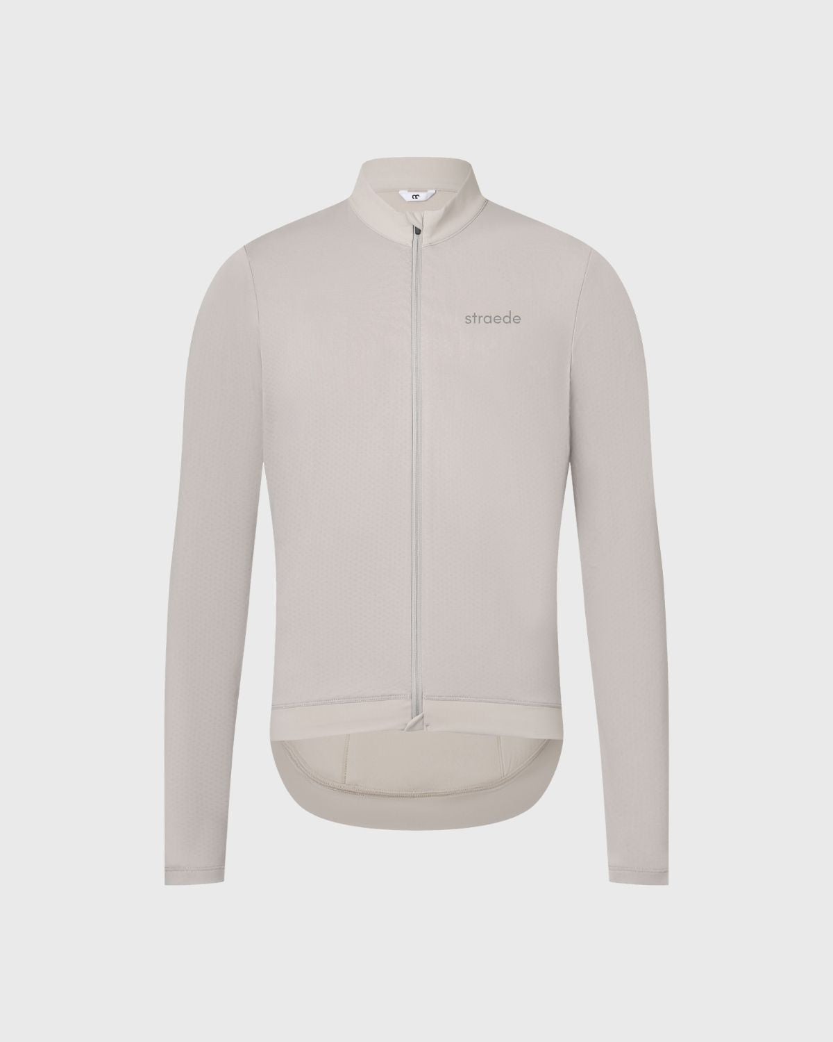 #farbe_warm grey