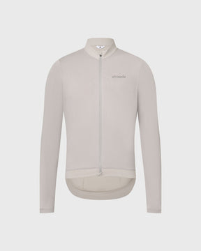 Kaern Longsleeve Women
