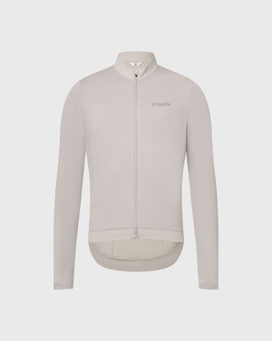 #farbe_warm grey