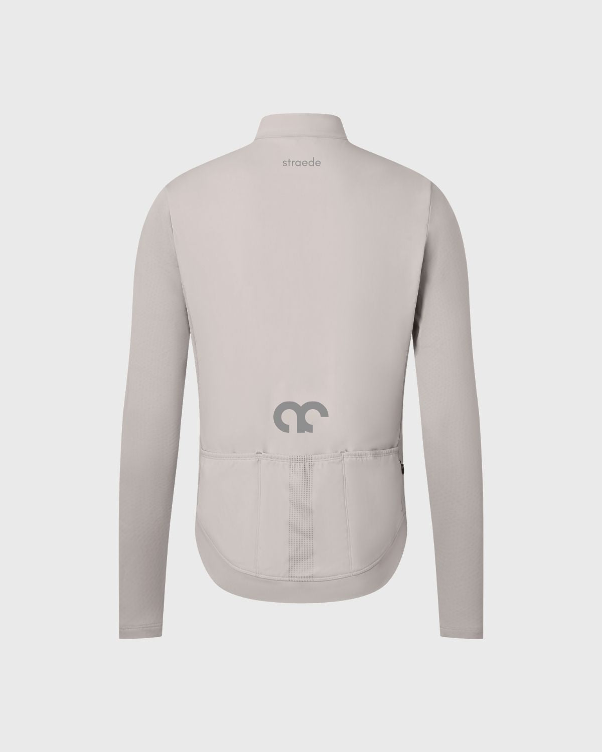Kaern Longsleeve Women