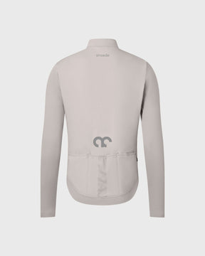 Kaern Longsleeve Women